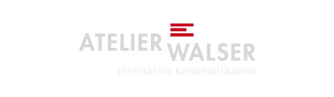 Atelier Walser